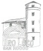 Pro Loco San Rocco Bernezzo