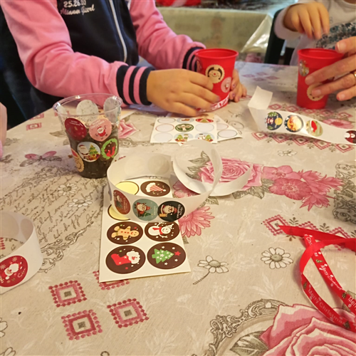 Eventi in Porta di Valle al Filatoio di Caraglio