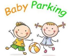 Bando per la presentazione delle domande di assegnazione contributi economici per le rette di frequenza degli asili nido presenti sul territorio comunale nell'anno 2024