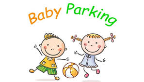 Bando presentazione domande assegnazione contributi per frequenza baby parking nell'anno 2025